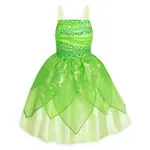 Tinker Bell Costume. Size 4