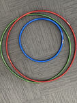 Hola Hoop set
