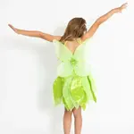 Tinkerbell Fairy (small)