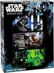 Starwars rogue one 300pc xl puzzle