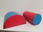 Soft Play 2 pack