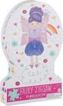 Fairy Jigsaw