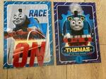 Thomas and Friends Puzzle pack 1 (12 pieces)