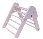 Midi Folding Pikler Triangle #3