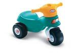 LITTLE TIKES MINI CYCLE