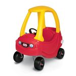 LITTLE TIKES COZY COUPE