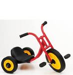 918: WEPLAY SUPER TRIKE