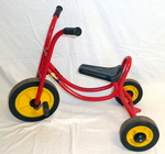 WEPLAY TRIKE LARGE