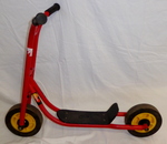 920: WEPLAY SCOOTER 2 WHEELS