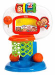 Fisher Price Basketball Hoop Fisher Price #A