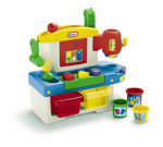 21: DISCOVER SOUNDS WORKSHOP  #A