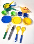COOKING SET
