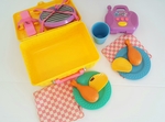 PICNIC SET