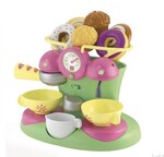 Step 2 Cafe Barista Coffee Machine