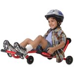 105: Ezyroller Classic - Purple