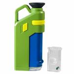 GeoSafari Handy Microscope