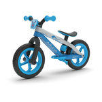 Chillafish Balance Bike, Blue