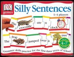 383: Silly Sentences
