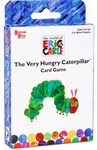 561: The Very Hungry Caterpillar Card Game