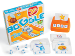 564: Boggle Junior
