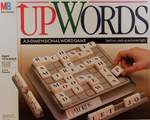 Upwords