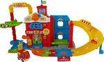 VTECH Toot Toot Drivers Fire Station