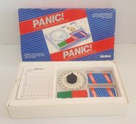 741: Panic