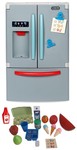 333: Little Tikes First Fridge & Accessories #A