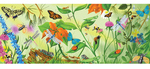 Melissa & Doug Large Floor Puzzle - Bugs