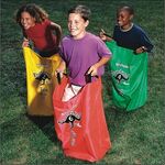 1117: Boundaroo Race Sacks