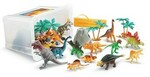 1239: Animal Planet Mega Dinosaur World