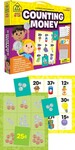 1299: Counting Money Game
