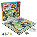 Monopoly Junior