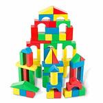 249: Wooden Blocks