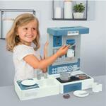 Smoby Cook & Go Kitchen