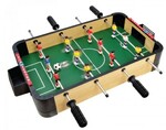 1495: Mini Tabletop Football #A