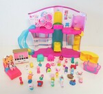 Shopkins Fashion Boutique
