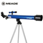 Meade Infinity 50 Refracting Telescope