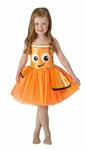 Size 3-4 Nemo Dress