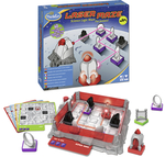 1646: Think Fun Laser Maze Junior