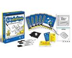 Telestrations 4-8 Players