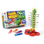Giggle Wiggle Game