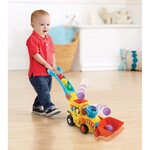 VTECH Pop & Drop Digger #A
