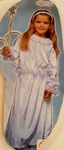 HEAVENLY ANGEL COSTUME