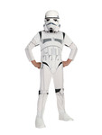 Star Wars Storm Trooper