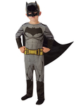 Batman character costume