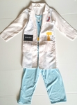 Doctor Costume