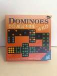 DOMINOES