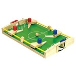 940: WOODEN TABLE TOP GAME #A