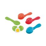 ECL EGG AND SPOON RACE